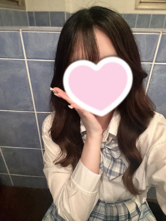 退勤してまちゅっ ̫ ᴗ^♡