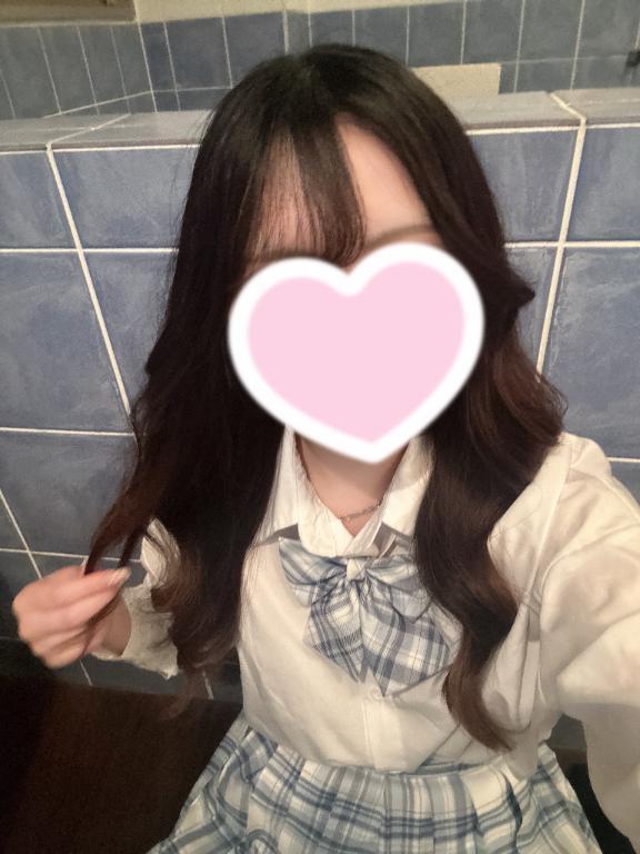 お礼<img class="emojione" alt="💌" title=":love_letter:" src="https://fuzoku.jp/assets/img/emojione/1f48c.png"/>神奈川からのおにーさん♡