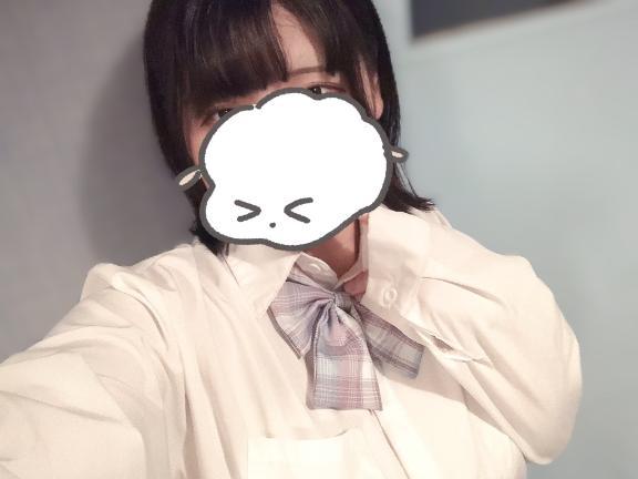 退勤🩵ྀི