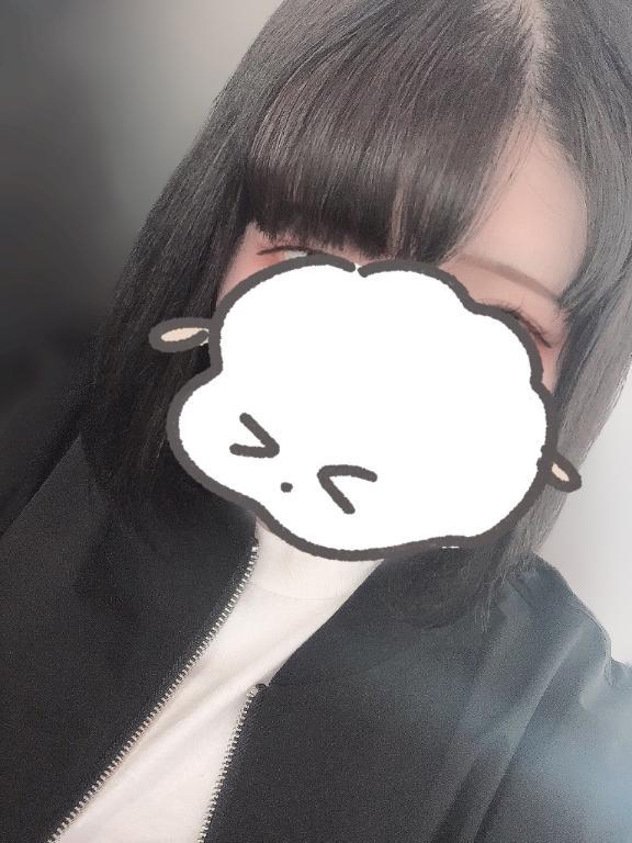 急遽🩵ྀི🩵ྀི