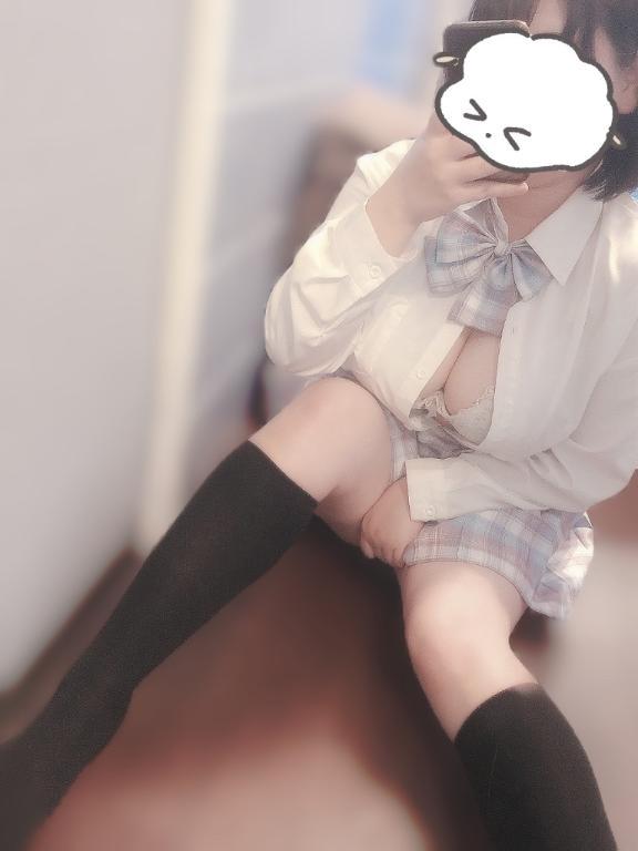明日🤍ྀི
