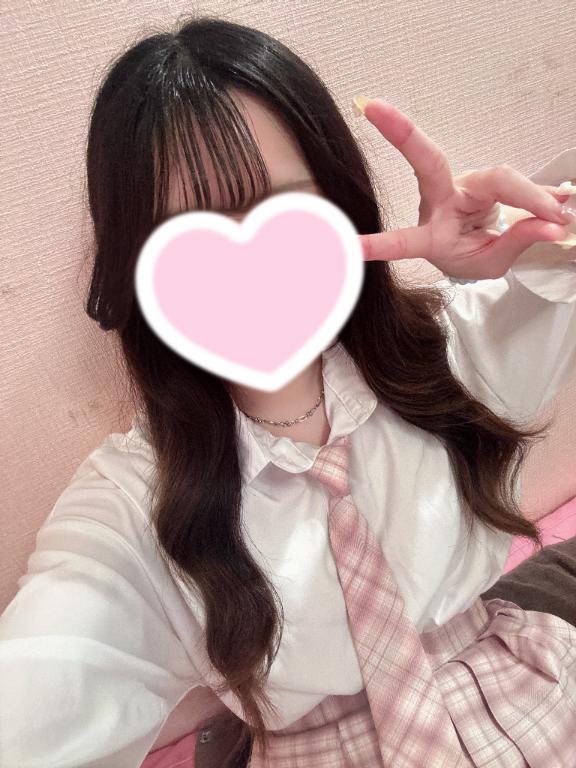 とうちゃーくჱ̒( .  ̫ .<img class="emojione" alt="❣️" title=":heart_exclamation:" src="https://fuzoku.jp/assets/img/emojione/2763.png"/>
