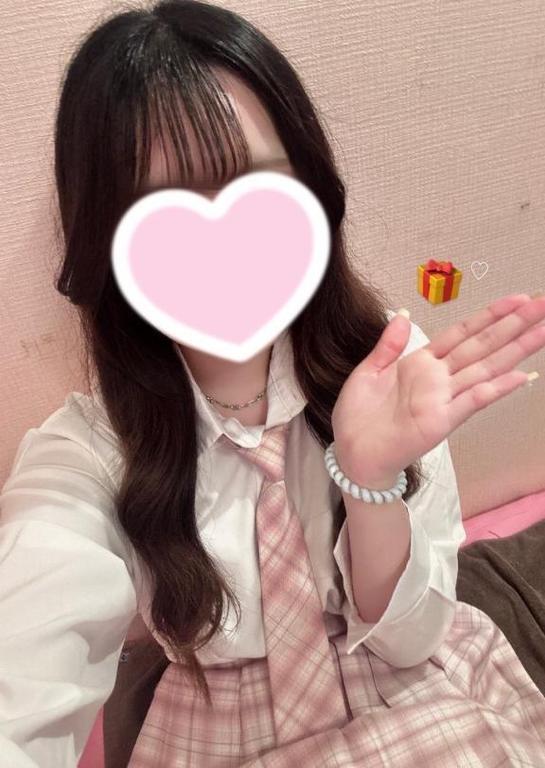 おくってり〜<img class="emojione" alt="🎁" title=":gift:" src="https://fuzoku.jp/assets/img/emojione/1f381.png"/>♡
