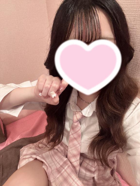 お礼<img class="emojione" alt="💌" title=":love_letter:" src="https://fuzoku.jp/assets/img/emojione/1f48c.png"/>Fさん♡