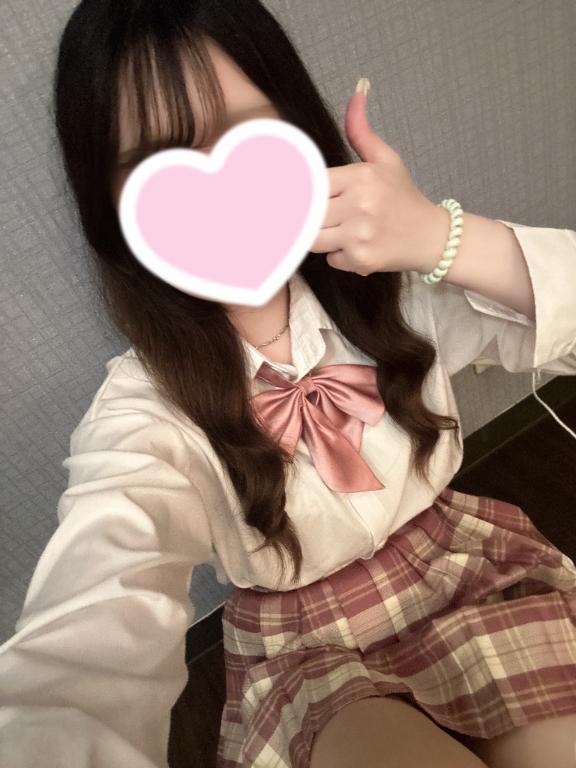 しゅきん( U т  ̫ т )ﾉ♡