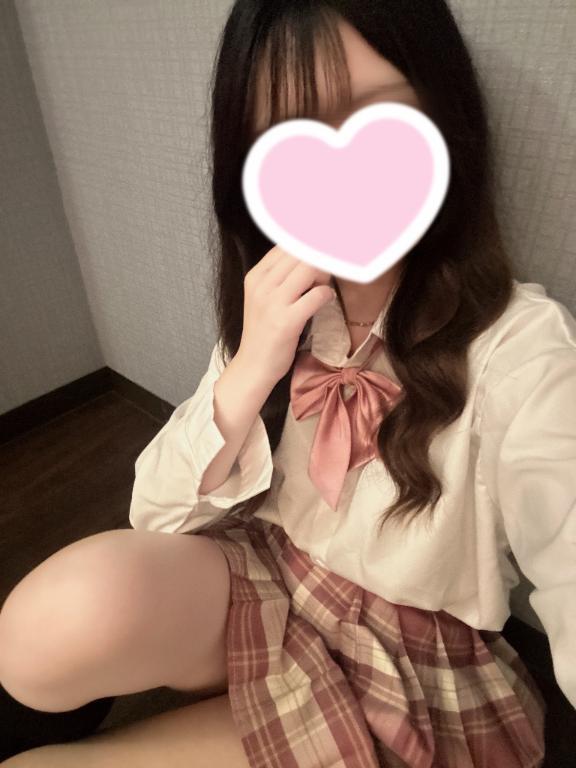 キテネギフト<img class="emojione" alt="🎁" title=":gift:" src="https://fuzoku.jp/assets/img/emojione/1f381.png"/>♡