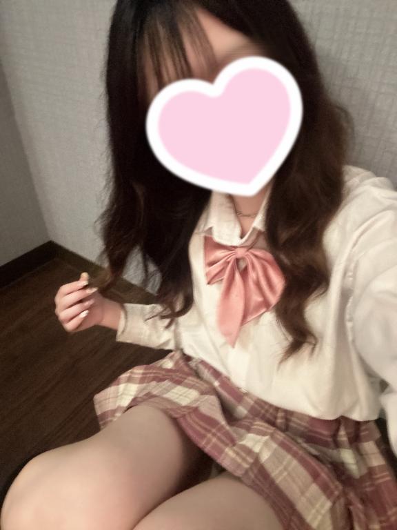 お礼<img class="emojione" alt="💌" title=":love_letter:" src="https://fuzoku.jp/assets/img/emojione/1f48c.png"/>鹿児島からのおにーさん♡