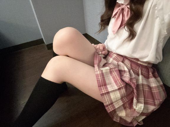 たいきーん(ˆ꜆•̥ ·̭ •̥꜀ˆ)<img class="emojione" alt="🎶" title=":notes:" src="https://fuzoku.jp/assets/img/emojione/1f3b6.png"/><img class="emojione" alt="🎀" title=":ribbon:" src="https://fuzoku.jp/assets/img/emojione/1f380.png"/>