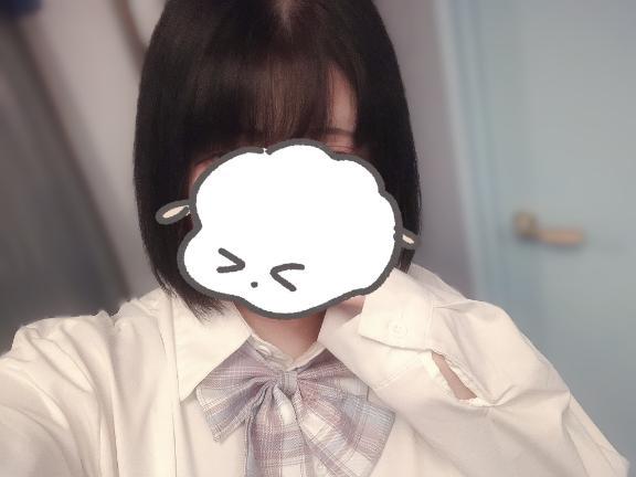 出勤<img class="emojione" alt="💕" title=":two_hearts:" src="https://fuzoku.jp/assets/img/emojione/1f495.png"/>