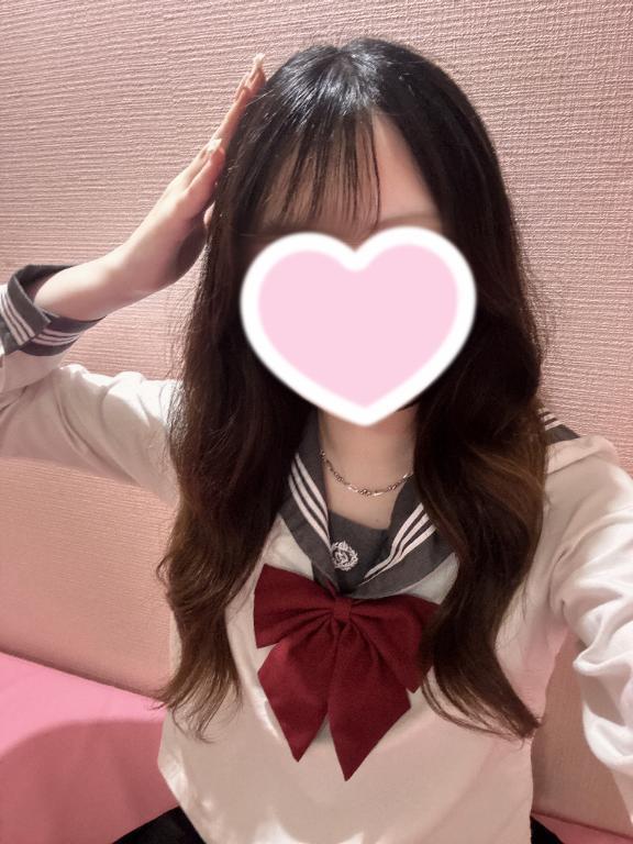 とうちゃーくっ ̫ ᴗ⸝⸝˘<img class="emojione" alt="🎀" title=":ribbon:" src="https://fuzoku.jp/assets/img/emojione/1f380.png"/><img class="emojione" alt="✨" title=":sparkles:" src="https://fuzoku.jp/assets/img/emojione/2728.png"/>