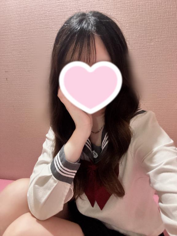 ♡完売<img class="emojione" alt="🈵" title=":u6e80:" src="https://fuzoku.jp/assets/img/emojione/1f235.png"/>ありがとう♡