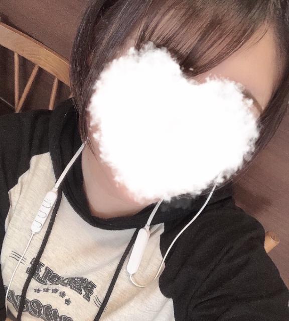 退勤🩵ྀི