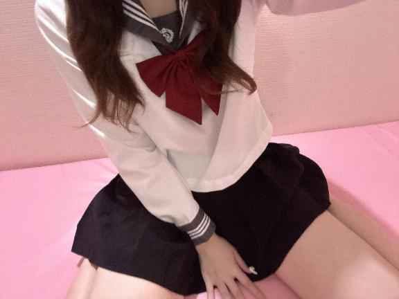 たいきーんˆ- ̫-ˆ🫶<img class="emojione" alt="🏻" title=":tone1:" src="https://fuzoku.jp/assets/img/emojione/1f3fb.png"/><img class="emojione" alt="💕" title=":two_hearts:" src="https://fuzoku.jp/assets/img/emojione/1f495.png"/>