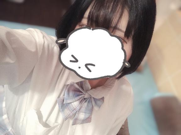 待機中🫶