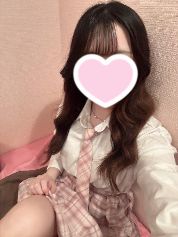 今日は(ᐢT ·̫ Tᐢ)<img class="emojione" alt="💞" title=":revolving_hearts:" src="https://fuzoku.jp/assets/img/emojione/1f49e.png"/><img class="emojione" alt="💫" title=":dizzy:" src="https://fuzoku.jp/assets/img/emojione/1f4ab.png"/>⭐️