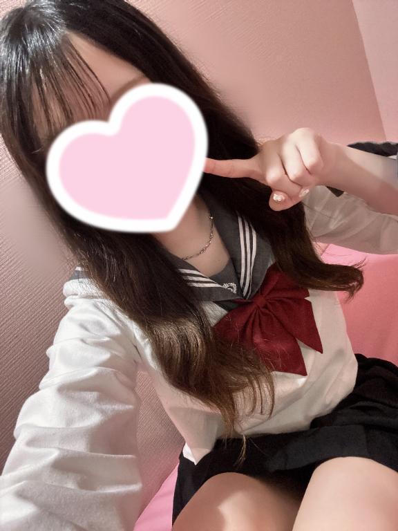 しゅしゅしゅ⊃  ̫  ; ♡
