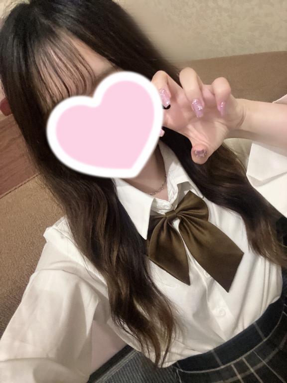 たいきーん<img class="emojione" alt="😸" title=":smile_cat:" src="https://fuzoku.jp/assets/img/emojione/1f638.png"/><img class="emojione" alt="🎵" title=":musical_note:" src="https://fuzoku.jp/assets/img/emojione/1f3b5.png"/><img class="emojione" alt="💘" title=":cupid:" src="https://fuzoku.jp/assets/img/emojione/1f498.png"/>