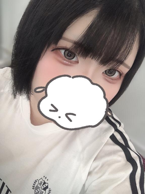 おはよ🤍ྀི