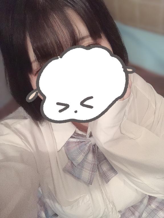 退勤🩵ྀི