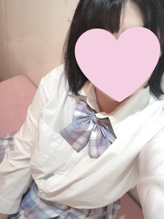 いるよ🩵ྀི