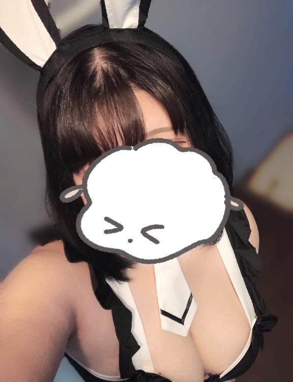 口コミありがとう🩵ྀི