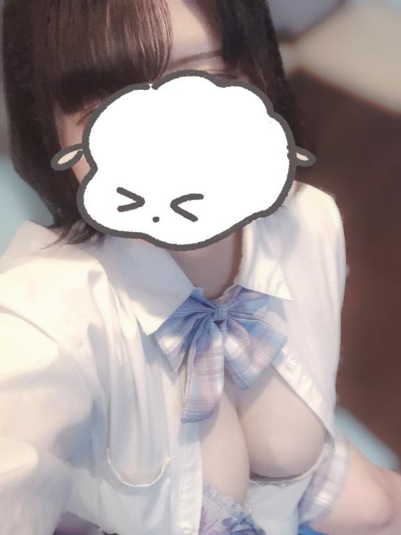 退勤🩵ྀི