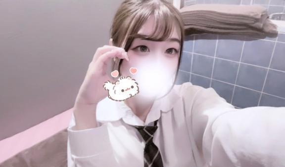 ♡ おへやとうちゃーく︎︎𓂃<img class="emojione" alt="🚗" title=":red_car:" src="https://fuzoku.jp/assets/img/emojione/1f697.png"/> ♡