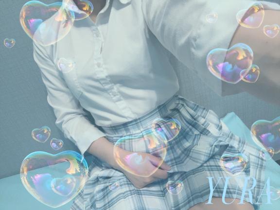 10時❗️❗️
