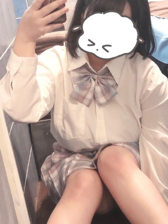 おはよ🩵ྀི