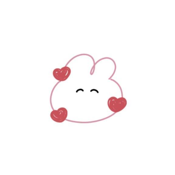 変更しました!!