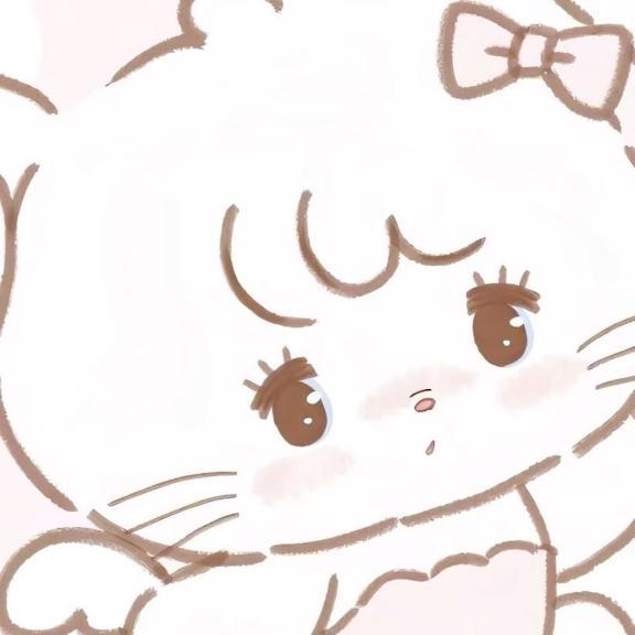 <img class="emojione" alt="🎀" title=":ribbon:" src="https://fuzoku.jp/assets/img/emojione/1f380.png"/>お礼