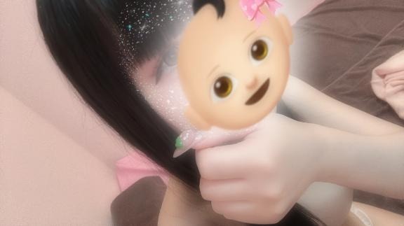 <img class="emojione" alt="🎀" title=":ribbon:" src="https://fuzoku.jp/assets/img/emojione/1f380.png"/>お礼♡
