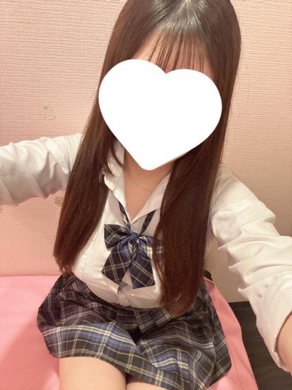 おはよ🩵