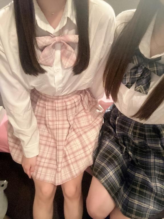 <img class="emojione" alt="💕" title=":two_hearts:" src="https://fuzoku.jp/assets/img/emojione/1f495.png"/>3P<img class="emojione" alt="💕" title=":two_hearts:" src="https://fuzoku.jp/assets/img/emojione/1f495.png"/>