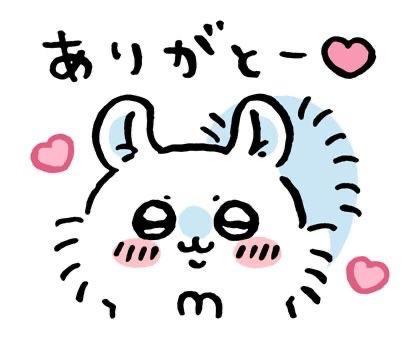 50分<img class="emojione" alt="🙂" title=":slight_smile:" src="https://fuzoku.jp/assets/img/emojione/1f642.png"/>‍<img class="emojione" alt="↕️" title=":arrow_up_down:" src="https://fuzoku.jp/assets/img/emojione/2195.png"/>♡