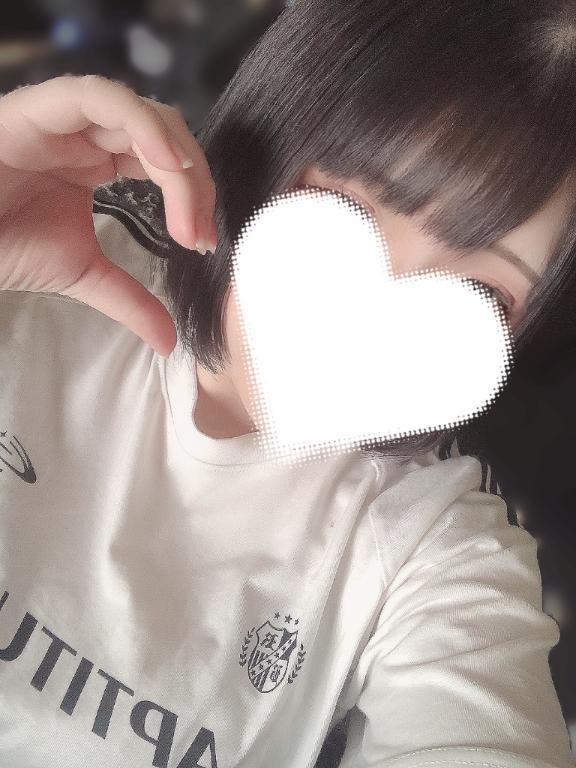 出勤🩵ྀི