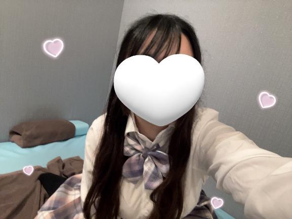 ホークス<img class="emojione" alt="🈹" title=":u5272:" src="https://fuzoku.jp/assets/img/emojione/1f239.png"/><img class="emojione" alt="✨" title=":sparkles:" src="https://fuzoku.jp/assets/img/emojione/2728.png"/>