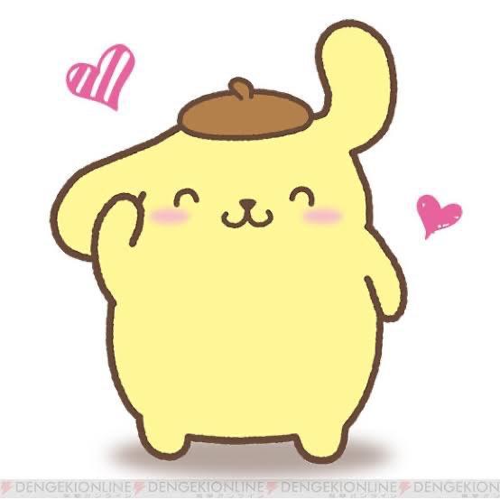 お礼日記<img class="emojione" alt="💌" title=":love_letter:" src="https://fuzoku.jp/assets/img/emojione/1f48c.png"/>