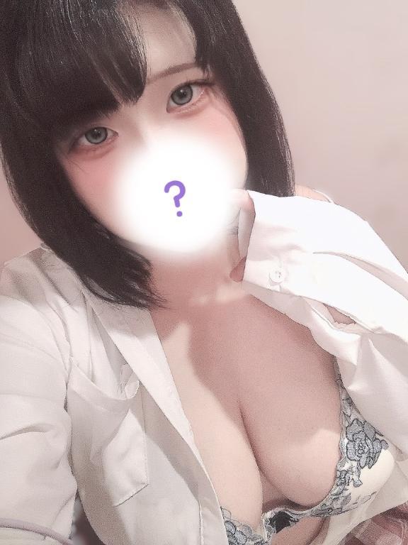 チェキの日10,000pt当選者発表🩵ྀི