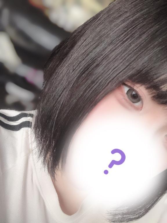 退勤🩵ྀི