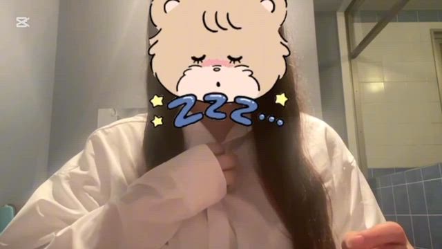 りいな動画