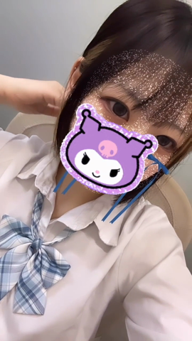 いるよ<img class="emojione" alt="💜" title=":purple_heart:" src="https://fuzoku.jp/assets/img/emojione/1f49c.png"/>