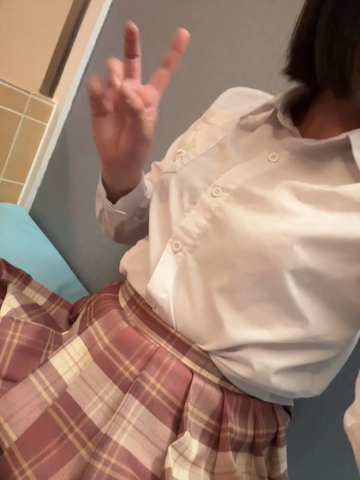 朝からありがとう<img class="emojione" alt="😊" title=":blush:" src="https://fuzoku.jp/assets/img/emojione/1f60a.png"/>