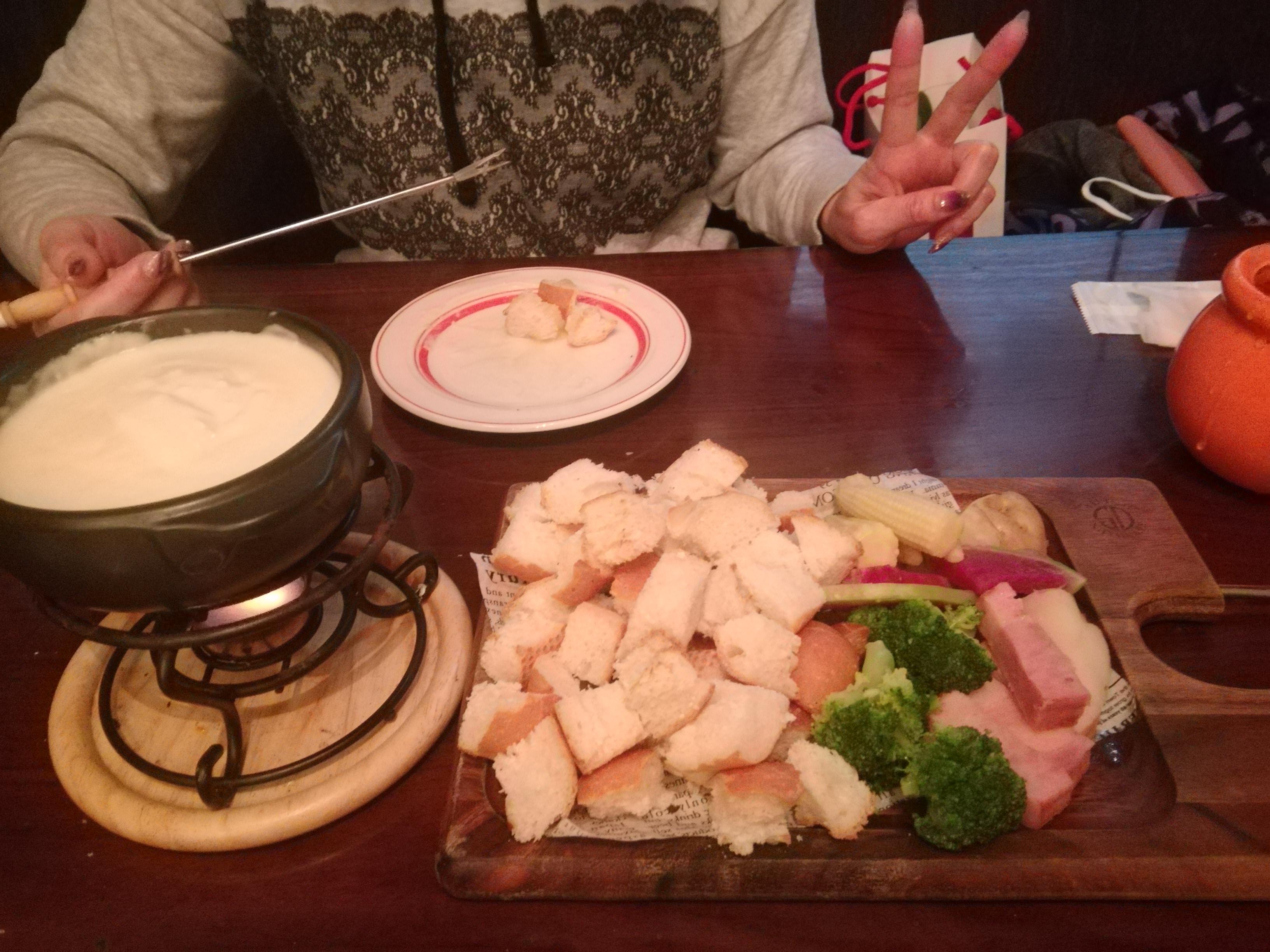 昨日はブログの更新を休んでスミマセンでしたm(_ _)m