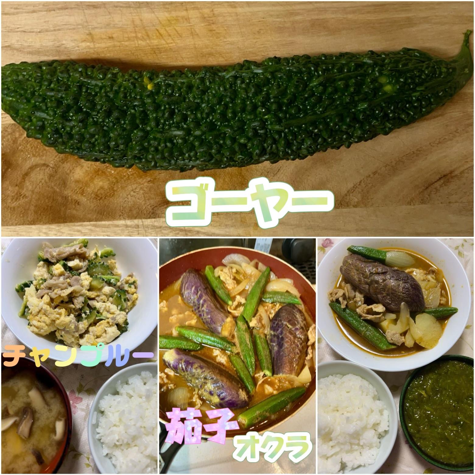 昨夜＆今夜<img class="emojione" alt="🍳" title=":cooking:" src="https://fuzoku.jp/assets/img/emojione/1f373.png"/><img class="emojione" alt="👩" title=":woman:" src="https://fuzoku.jp/assets/img/emojione/1f469.png"/>‍<img class="emojione" alt="🍳" title=":cooking:" src="https://fuzoku.jp/assets/img/emojione/1f373.png"/>