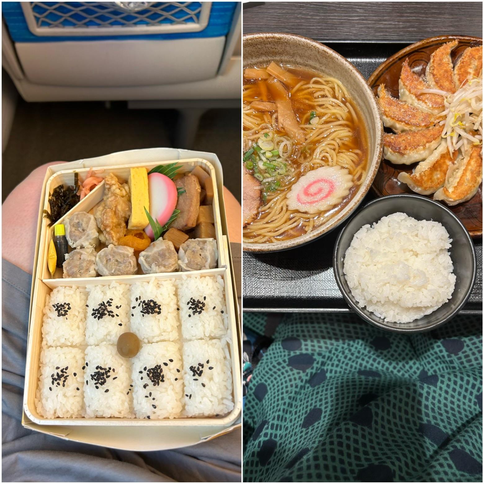 <img class="emojione" alt="🚄" title=":bullettrain_side:" src="https://fuzoku.jp/assets/img/emojione/1f684.png"/>行って＆帰って来ました<img class="emojione" alt="🚄" title=":bullettrain_side:" src="https://fuzoku.jp/assets/img/emojione/1f684.png"/>