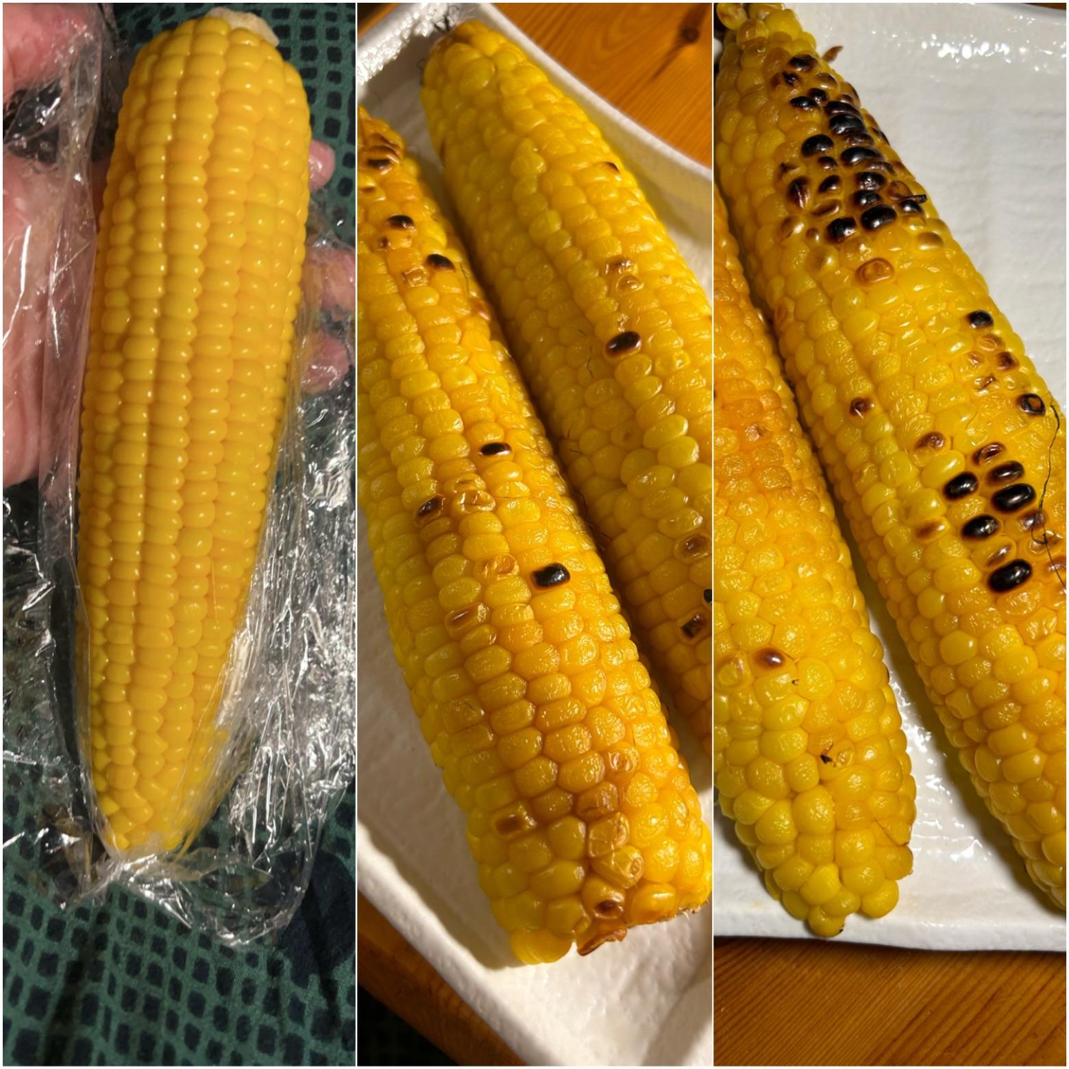 日本イチ甘い<img class="emojione" alt="🌽" title=":corn:" src="https://fuzoku.jp/assets/img/emojione/1f33d.png"/>第2弾<img class="emojione" alt="‼️" title=":bangbang:" src="https://fuzoku.jp/assets/img/emojione/203c.png"/>あんやと<img class="emojione" alt="☺️" title=":relaxed:" src="https://fuzoku.jp/assets/img/emojione/263a.png"/>