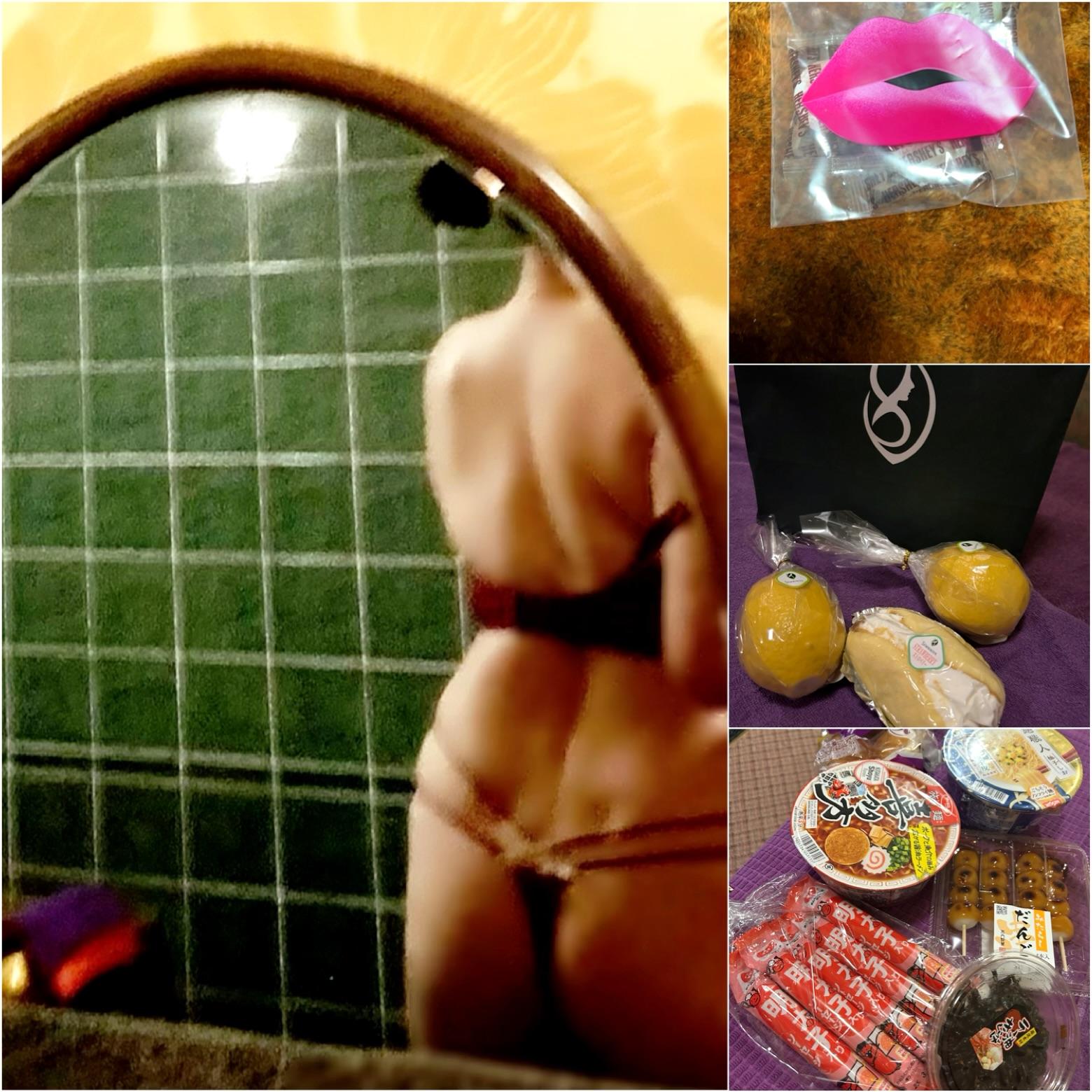 沢山ありがとう<img class="emojione" alt="❣️" title=":heart_exclamation:" src="https://fuzoku.jp/assets/img/emojione/2763.png"/>