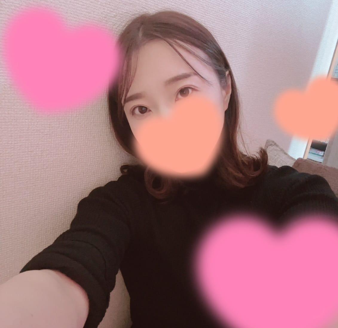 しれーっと出勤中<img class="emojione" alt="🤪" title=":crazy_face:" src="https://fuzoku.jp/assets/img/emojione/1f92a.png"/>