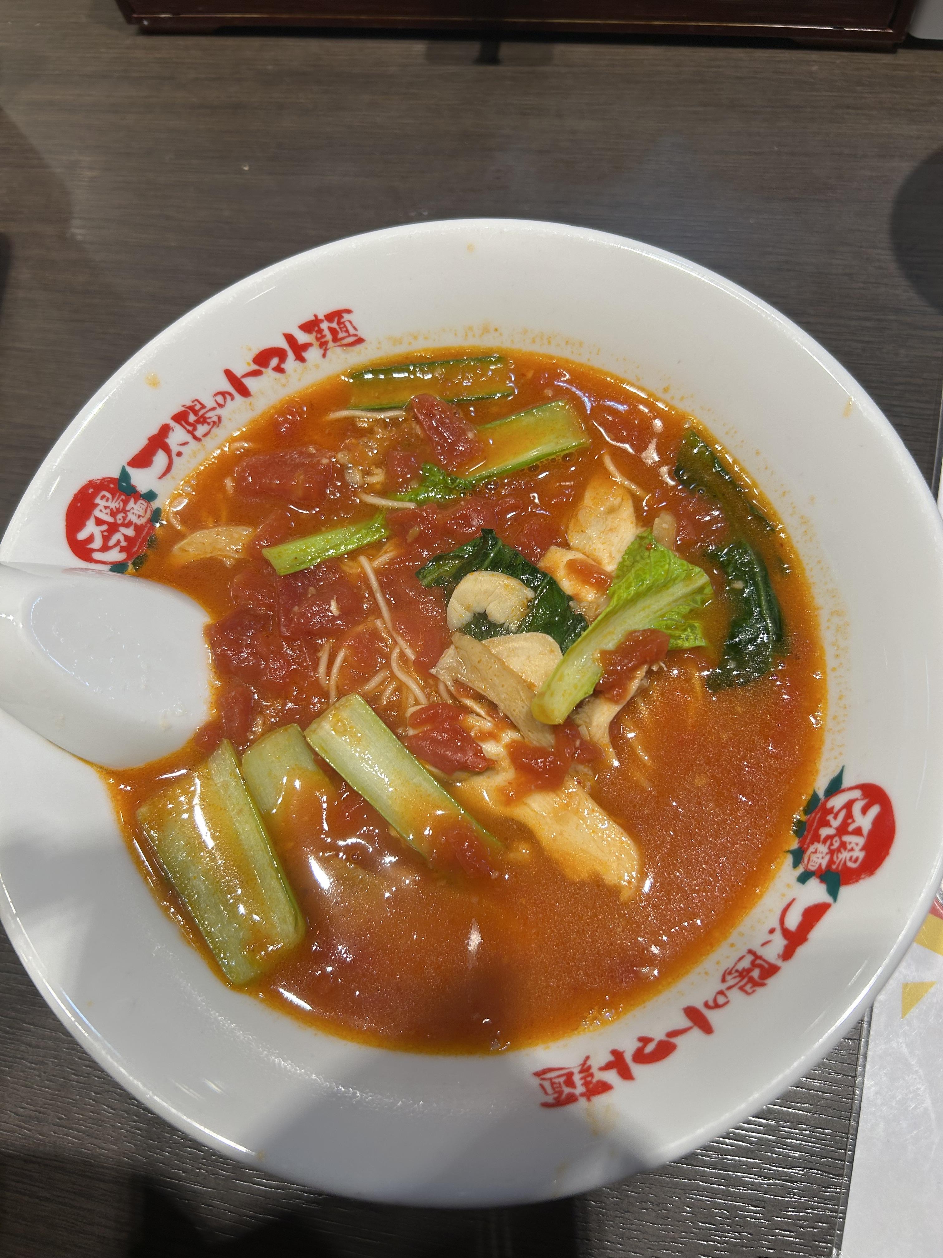 <img class="emojione" alt="😷" title=":mask:" src="https://fuzoku.jp/assets/img/emojione/1f637.png"/><img class="emojione" alt="🌀" title=":cyclone:" src="https://fuzoku.jp/assets/img/emojione/1f300.png"/><img class="emojione" alt="🤒" title=":thermometer_face:" src="https://fuzoku.jp/assets/img/emojione/1f912.png"/>
